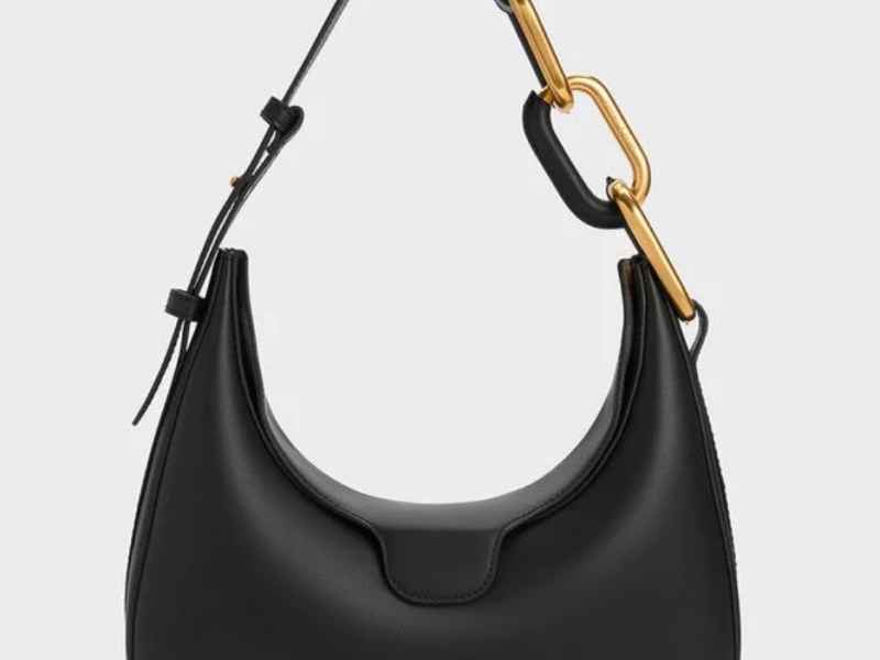 Affordable Quality Bags