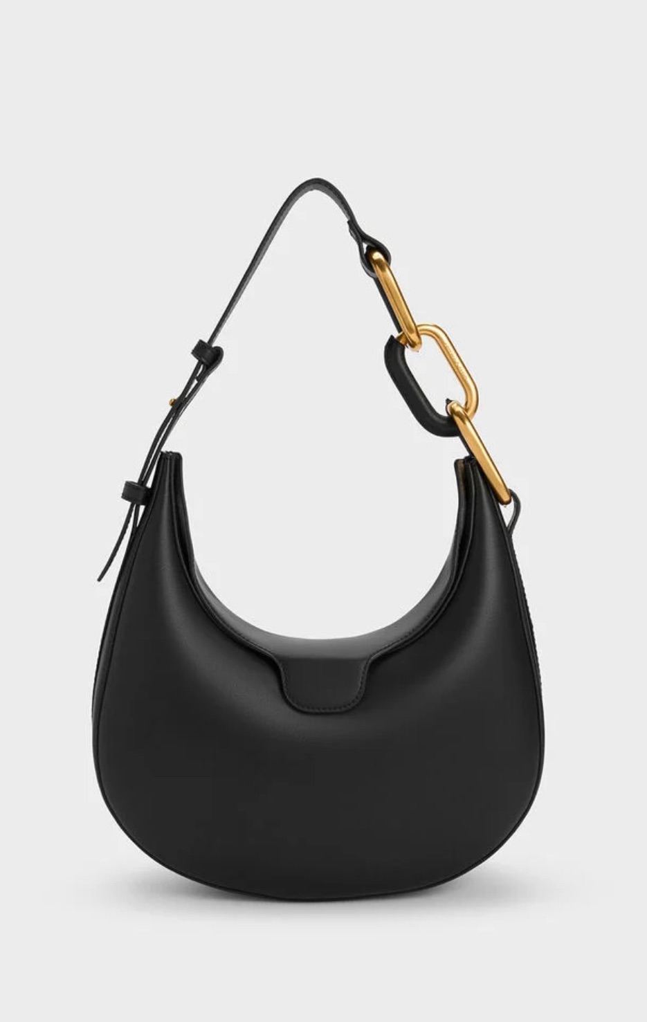 Affordable Quality Bags