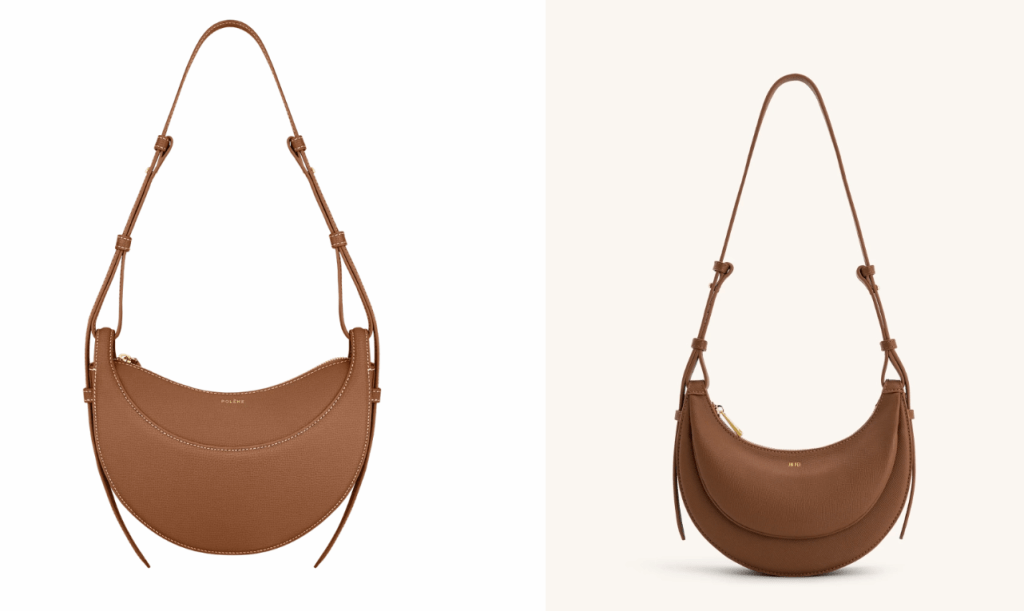 Polène Numéro Dix&nbsp;Dupe